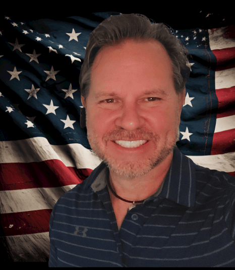 Michael Epperson @mikeepp70 Web Design for Real Estate Investors 